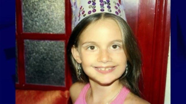 Βαριά ισόβια στη φόνισσα που δηλητηρίασε τις κόρες της για να εκδικηθεί τον πρώην της