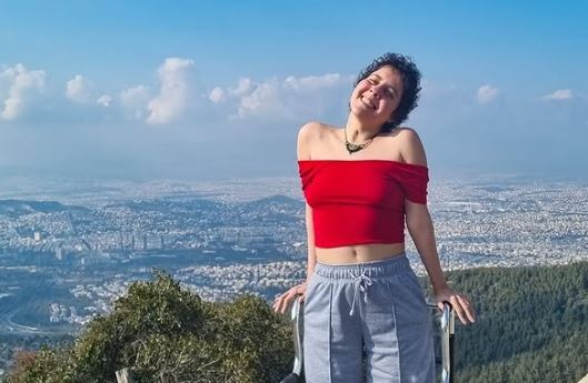 Πέθανε η Αναστασία Τασούλα: Η πρώτη ασθενής με κυστική ίνωση στην Ελλάδα που ξύπνησε μετά από 221 ημέρες σε καταστολή