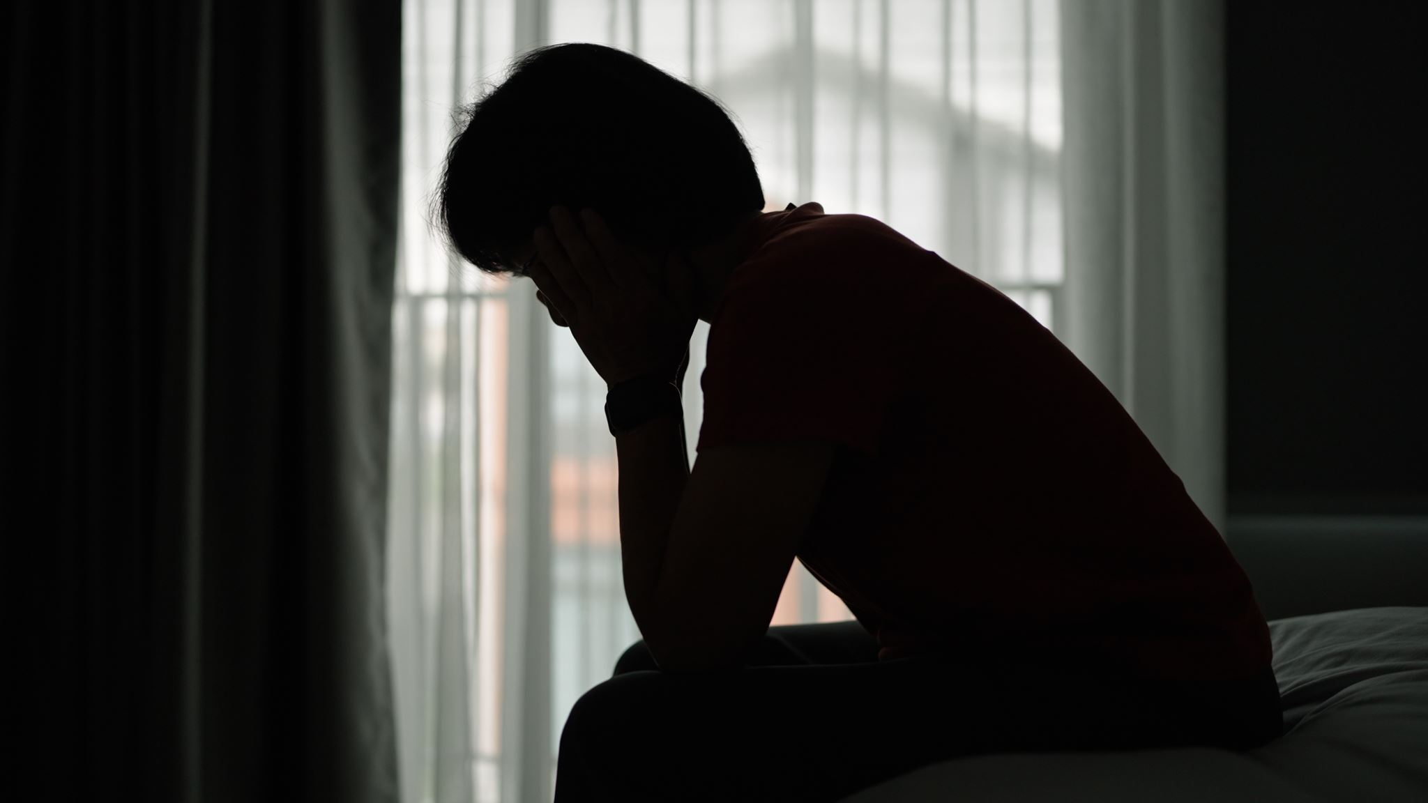 Αυτοκτόνησε πατέρας - Είχε ξεχάσει το 2χρονο παιδί του στο αμάξι με αποτέλεσμα να πεθάνει