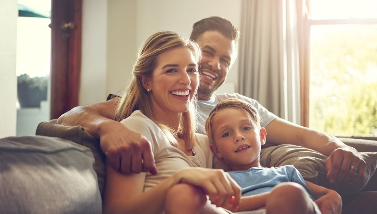 Τάση στη διακόμηση: Τι είναι οι χώροι για συζήτηση που επιστρέφουν στη μόδα;