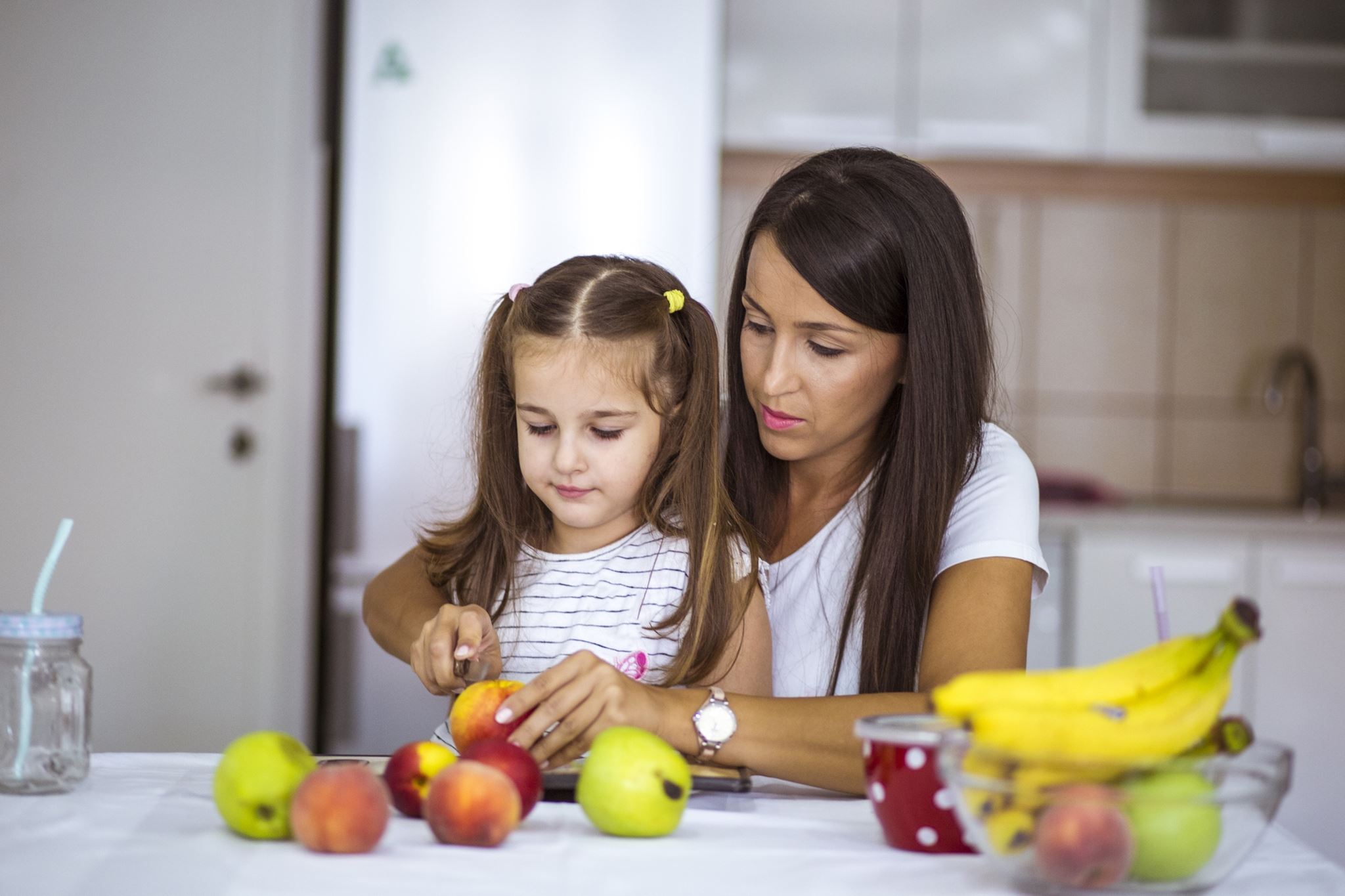 6 "μαμαδίστικα" μαγειρικά κόλπα που σου γλιτώνουν χρόνο
