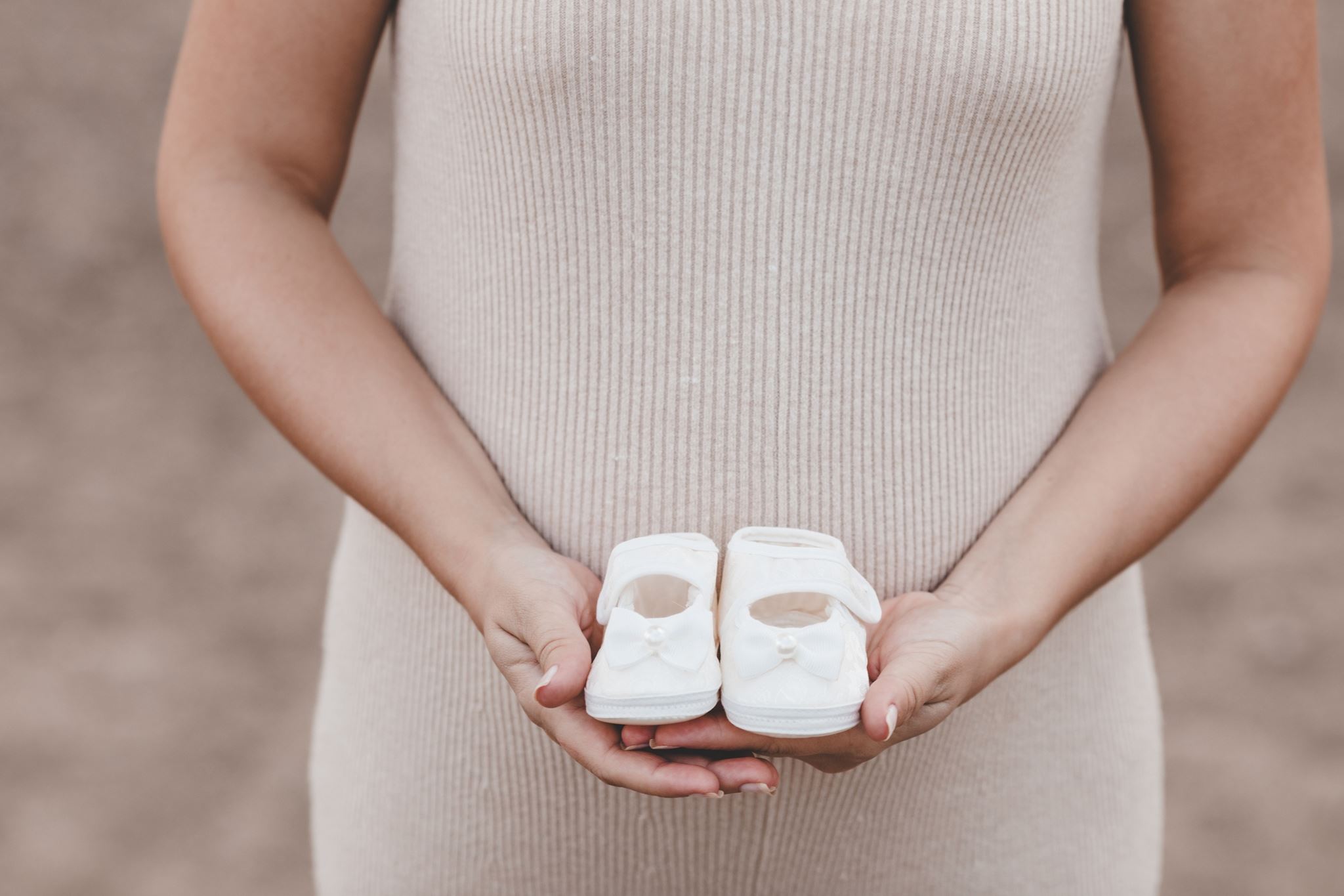 Ποια είναι τα συμπτώματα της εγκυμοσύνης πριν την καθυστέρηση της περιόδου;