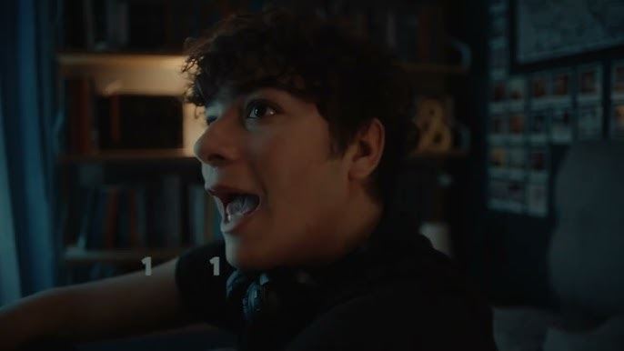 Μαζί για το Παιδί: Τα ρεαλιστικά σποτ της Γραμμής 115 25 για τις σύγχρονες προκλήσεις της οικογενειακής ζωής