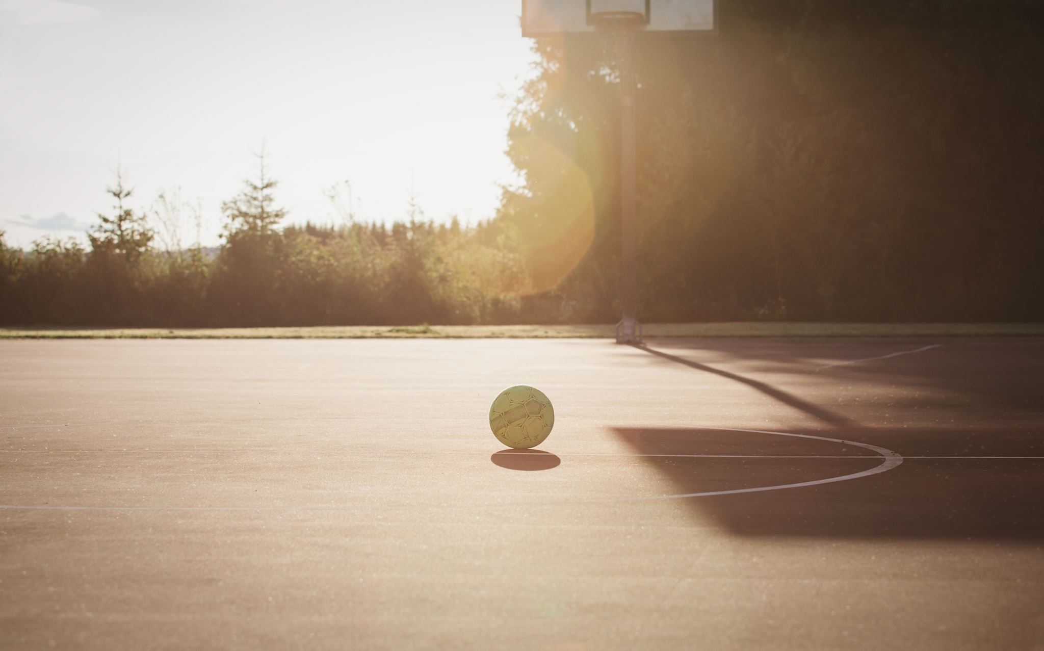 "Έλα να σε κεράσω κάτι": Έτσι προσεγγίζει παιδιά ο 63χρονος στον Χολαργό