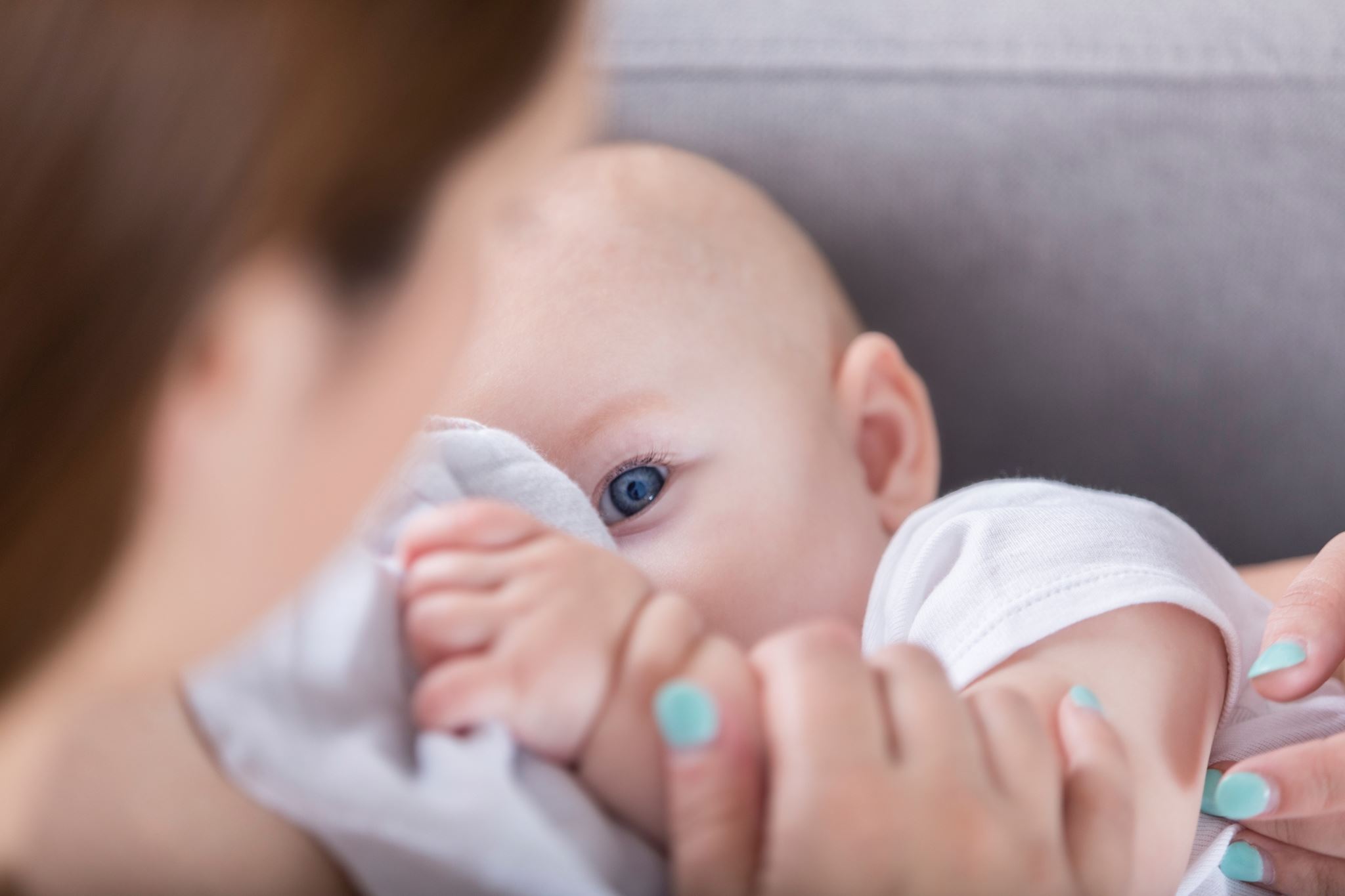 Ψευδοθηλή: Πότε πρέπει να τη χρησιμοποιήσεις και γιατί η συστηματική κατάχρηση οδηγεί σε προβλήματα