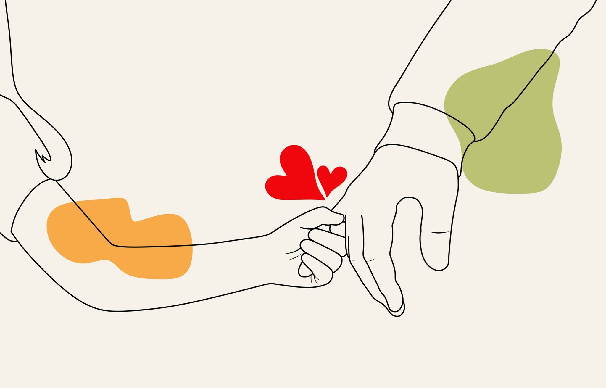 Γονείς σε υποστήριξη: Τι είναι η συμβουλευτική γονέων και γιατί αξίζει