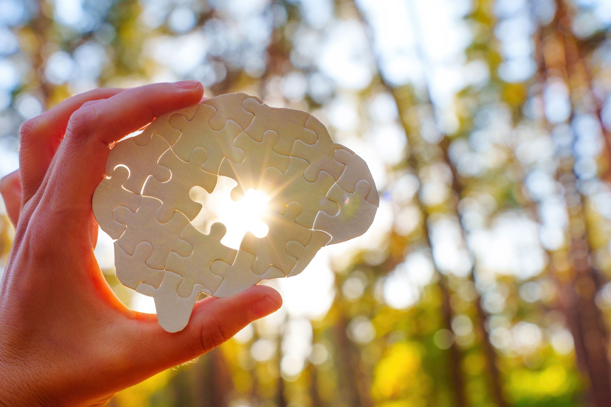 Mindful Mondays: Η εφαρμογή ψυχικής υγείας που δημιούργησαν έφηβες από την Αγγλία