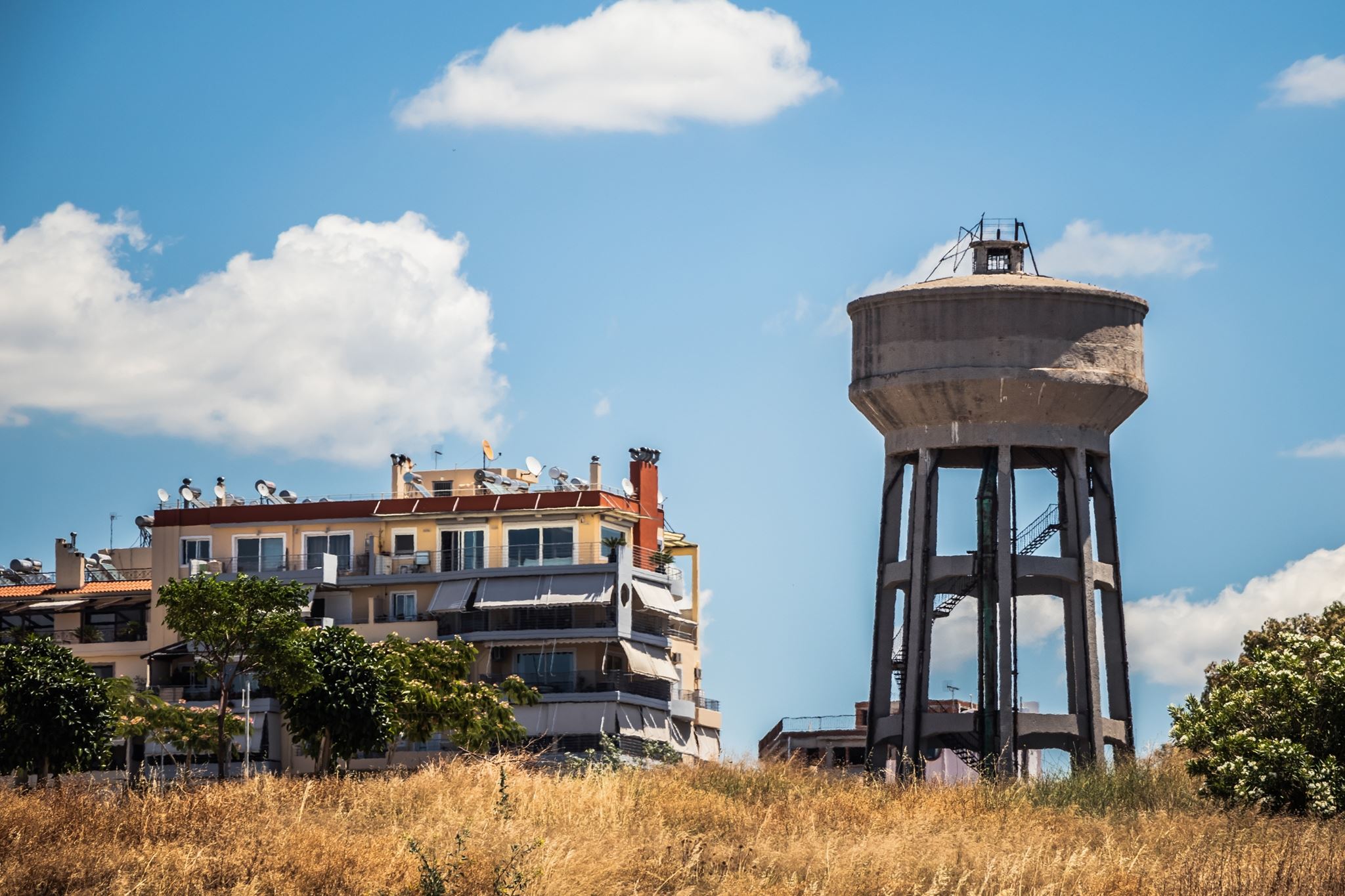 "Ηταν οι χειρότεροι γονείς που μπορεί να έχει κανείς"- Η τραγική ιστορία των ηλικιωμένων που πέθαναν μαζί