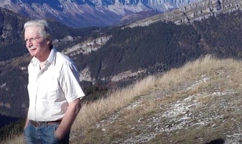 Εκπαιδευτικός "τέρας" στη Γαλλία: Κατηγορείται για 89 βιασμούς ανηλίκων