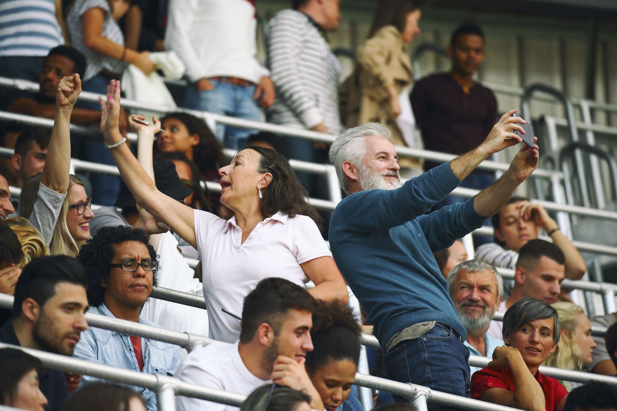 Τα παιδιά χρειάζονται γονείς, όχι προπονητές: Πότε η ενθάρρυνση ξεπερνά τα όρια;