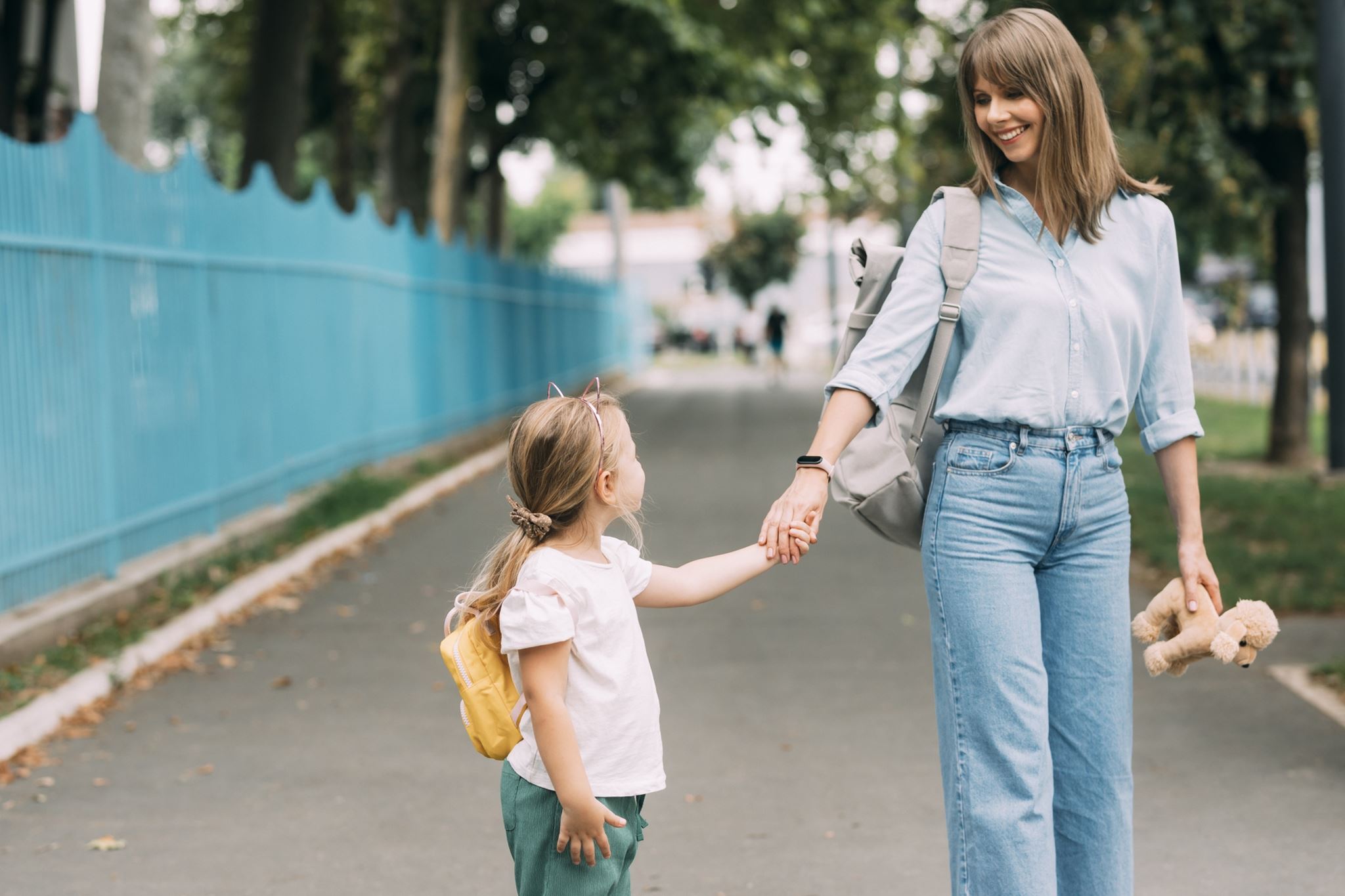"Obstacle parenting": Μήπως οι γονείς πρέπει να κάνουμε τη ζωή των παιδιών μας πιο δύσκολη;