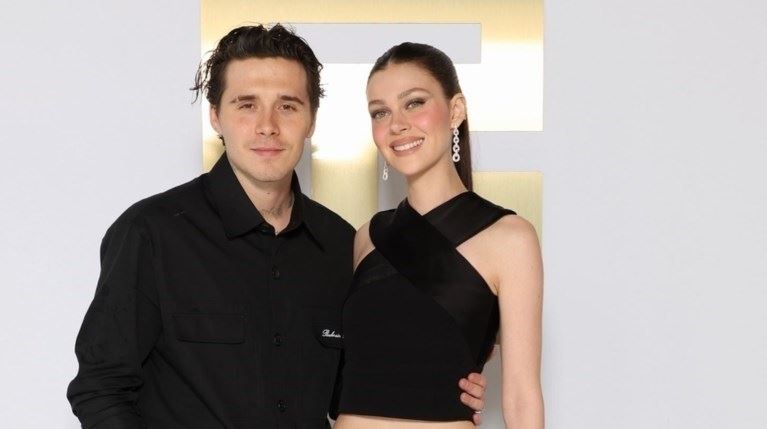 "Οι επιδεικτικές αναρτήσεις στα social media και οι μη αυθεντικές σχέσεις ήταν σταθερό στοιχείο της ζωής στην οποία γεννήθηκα": Η δημόσια εξομολόγηση του Brooklyn Beckham