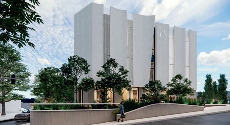 The Birth Center: Ξεκίνησε τη λειτουργία του το πρώτο Ανεξάρτητο Κέντρο Φυσικού Τοκετού στην Ελλάδα