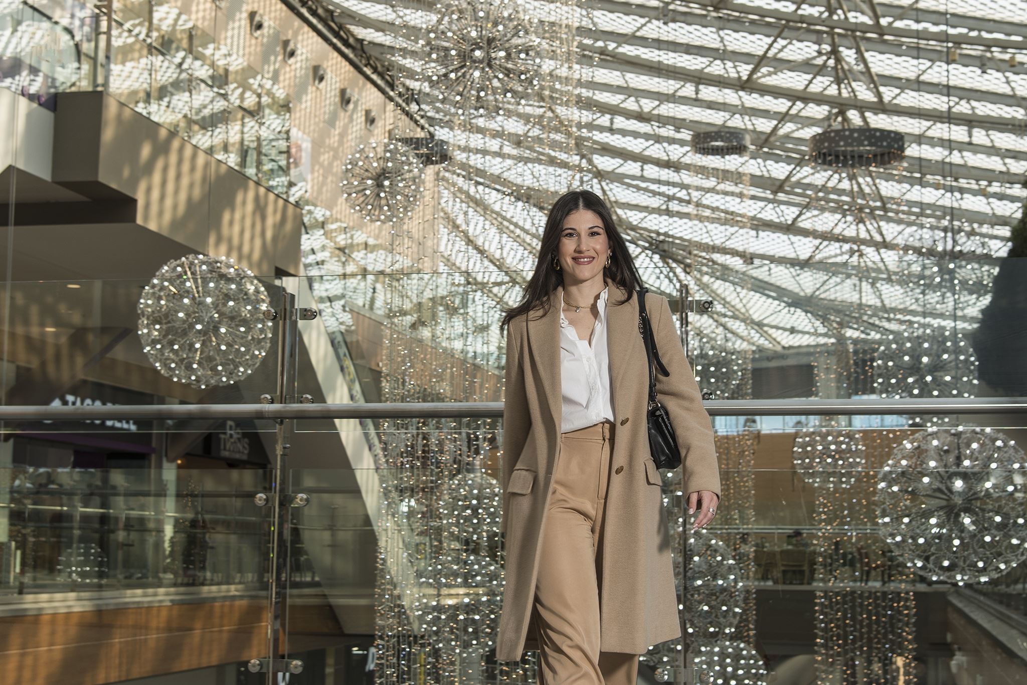 The Kids Xmas list: Ιδέες δώρων που θα λατρέψουν τα παιδιά