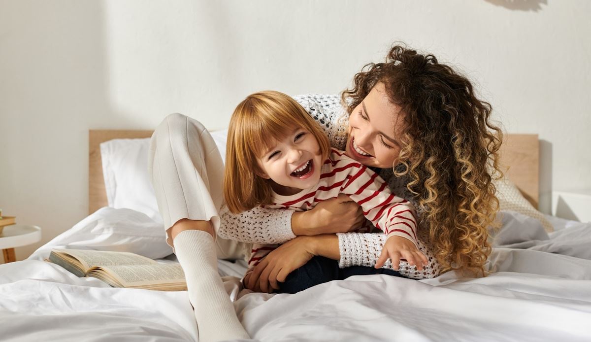 Φέρνει κακή τύχη: Ποια μέρα της εβδομάδας δεν πρέπει να αλλάζεις σεντόνια;