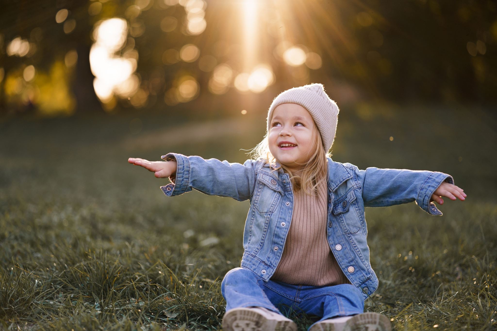 Πώς λειτουργεί το μυαλό ενός παιδιού; 7 πράγματα που πρέπει να γνωρίζουμε οι γονείς