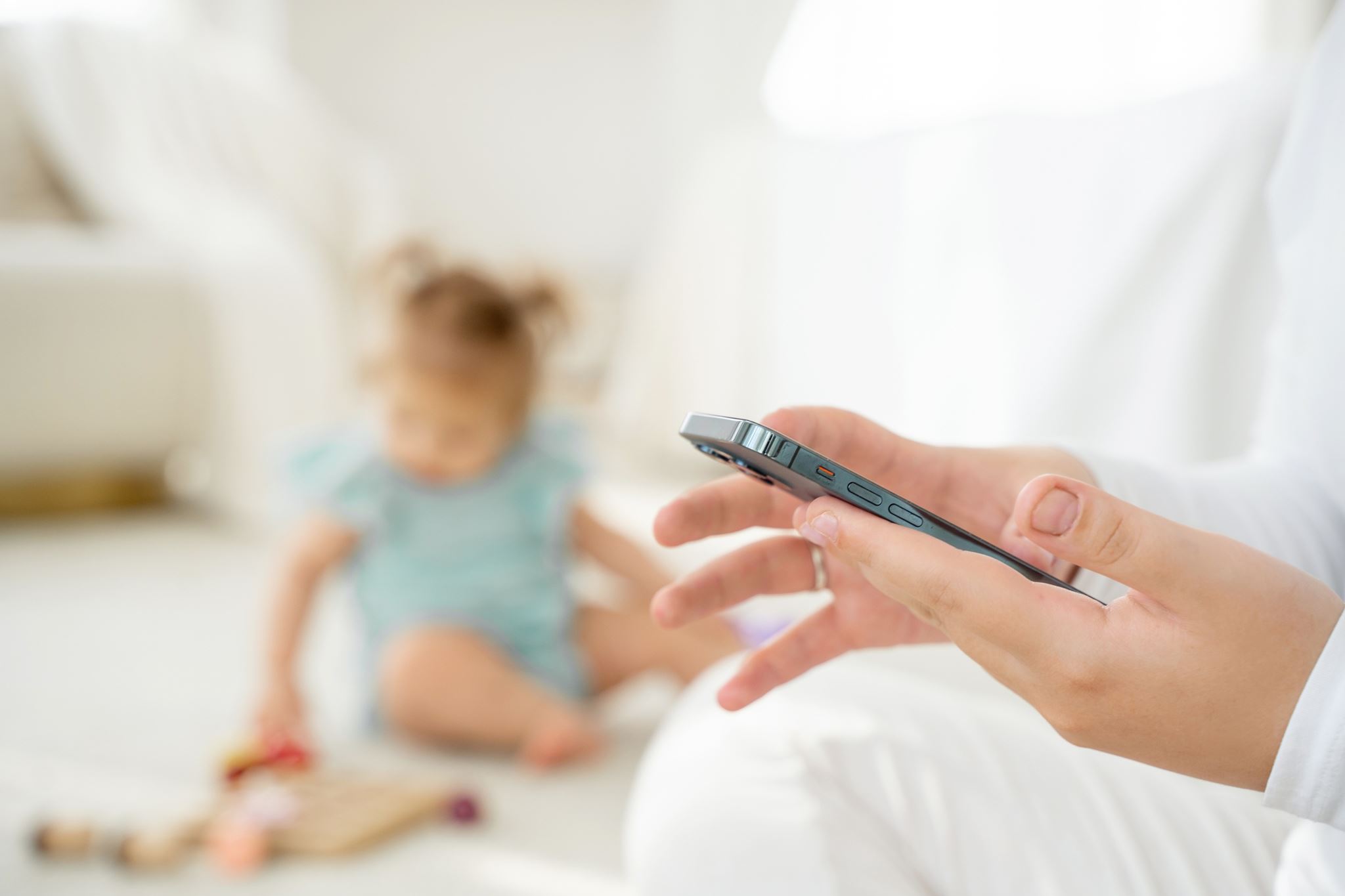 Ό,τι είναι viral δεν είναι και αξιόπιστο: Τι πρέπει να προσέχουμε οι γονείς