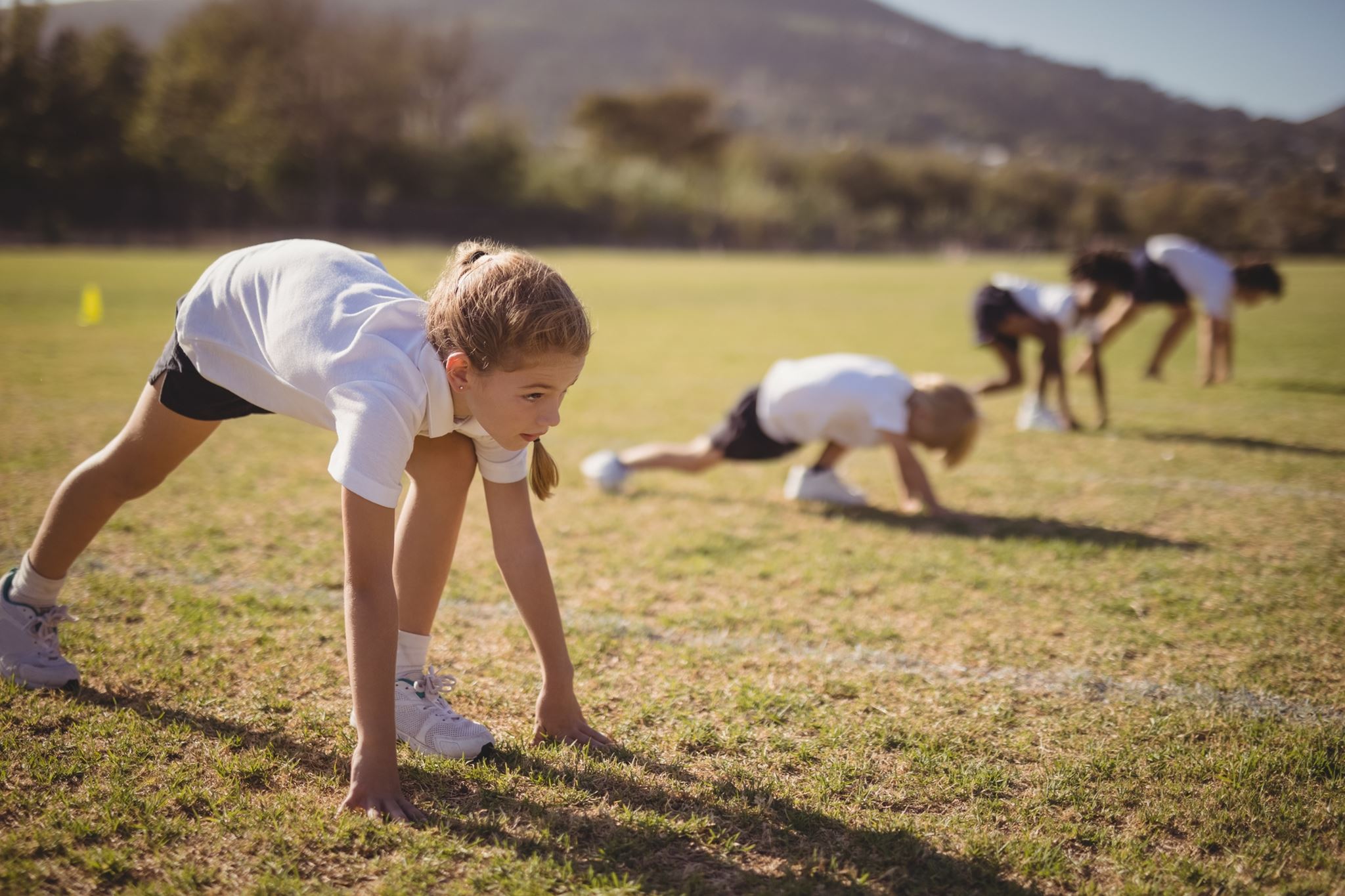 Χωρίς τσάντες σήμερα οι μαθητές στα σχολεία