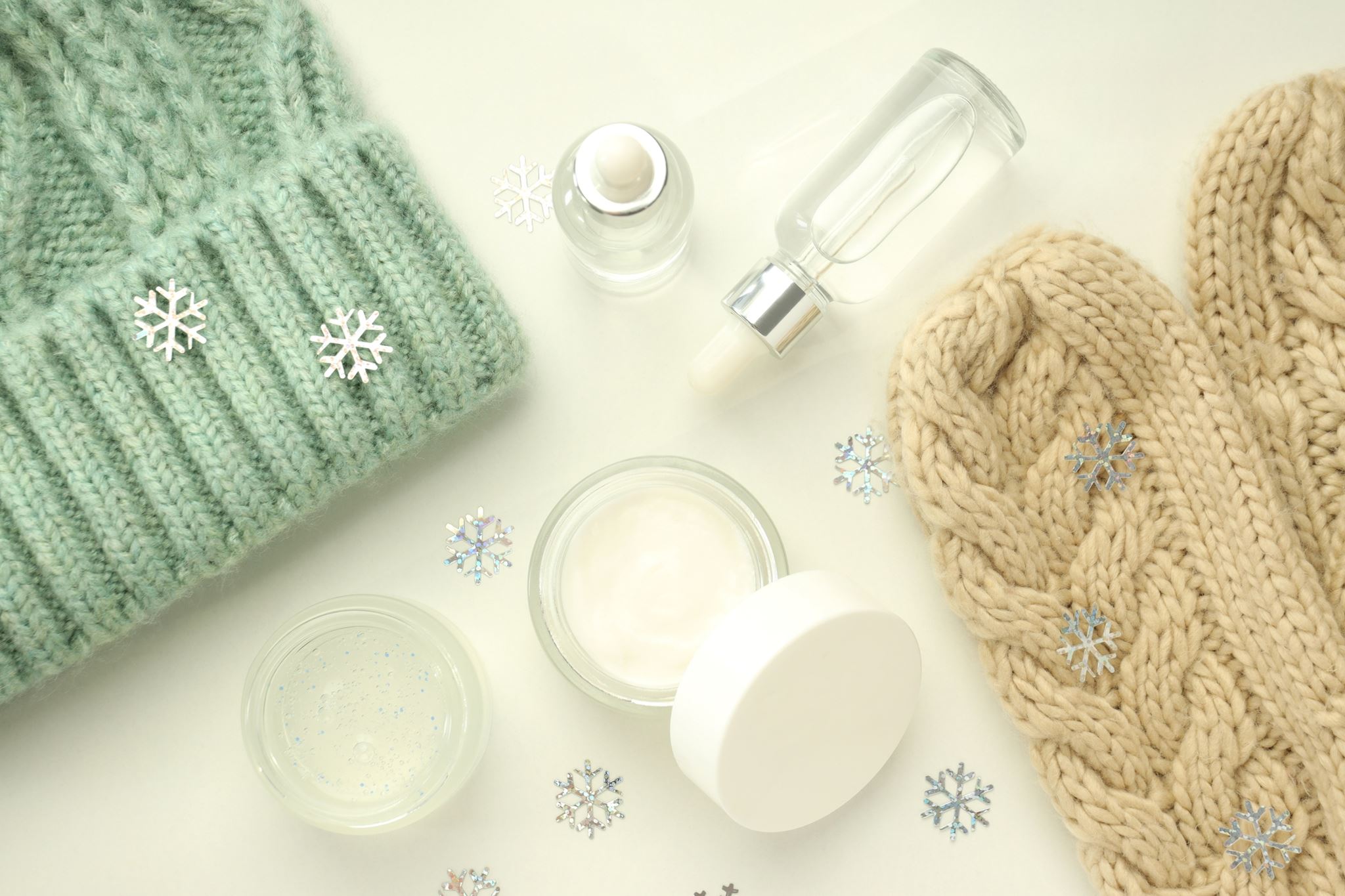 "Μαγικά" tips που αλλάζουν όσα ήξερες για το πλύσιμο