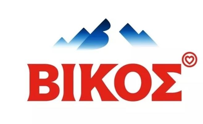 Η εταιρεία ΒΙΚΟΣ δεν παράγει λευκό τυρί