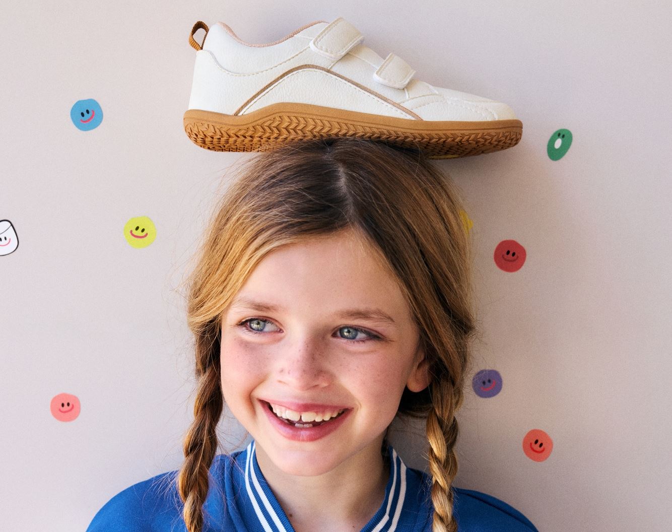 Gioseppo Kids: Η σεζόν των sneakers ξεκινά τώρα