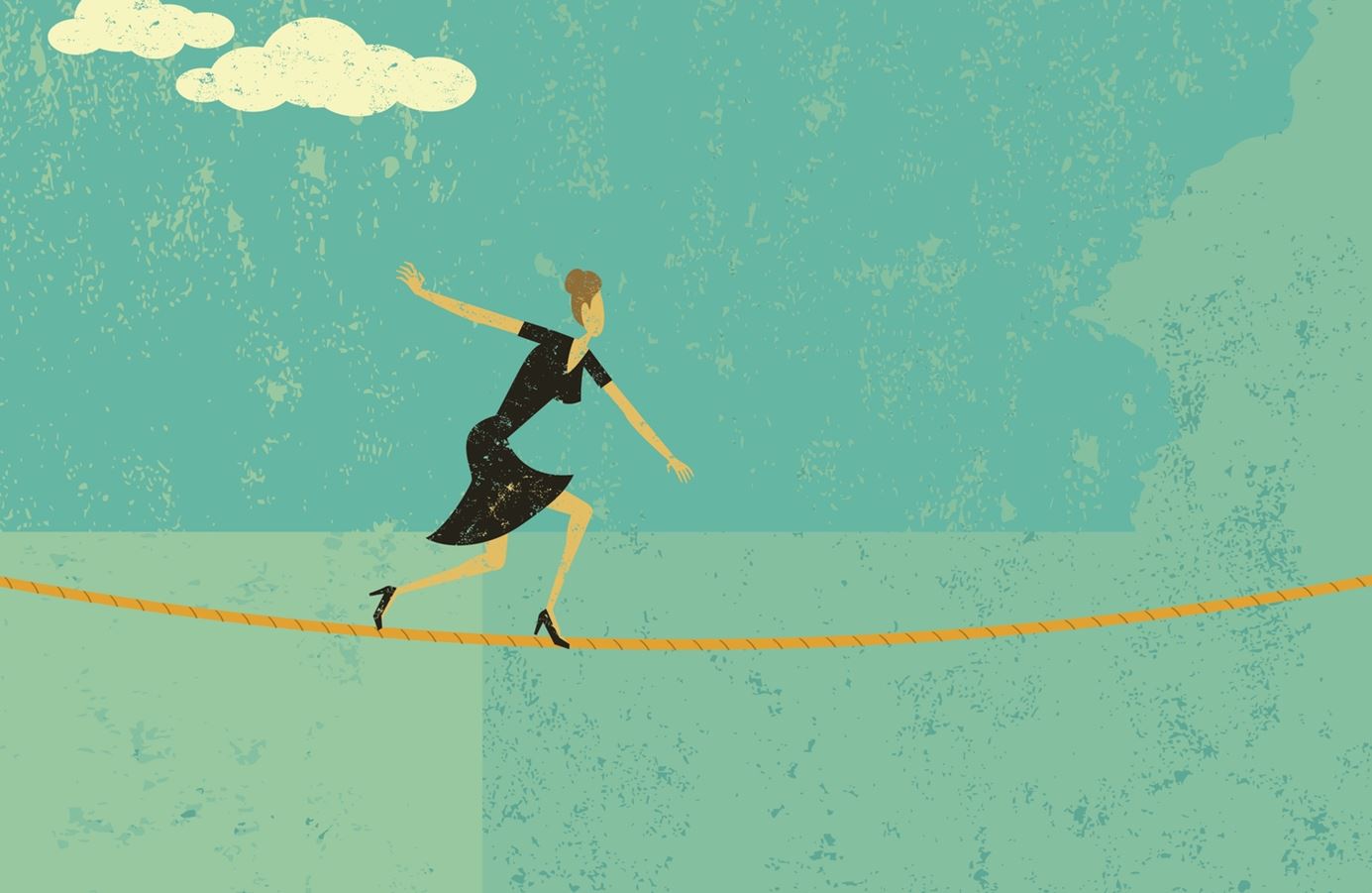 3 λάθη που οι μαμάδες αναγνωρίζουμε μόνο όταν τα παιδιά μας μεγαλώσουν