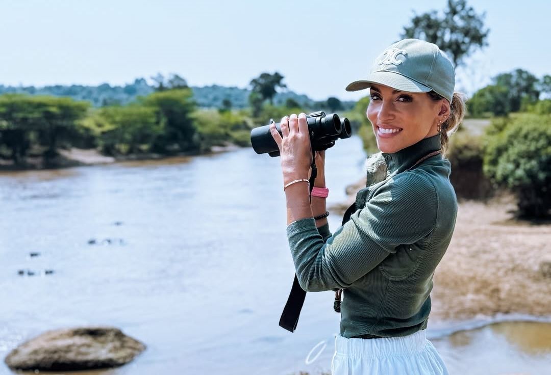 Book club | Το αγαπημένο βιβλίο των παιδιών της Αθηνάς Οικονομάκου καλλιεργεί τη συναισθηματική ανάπτυξη κάθε παιδιού