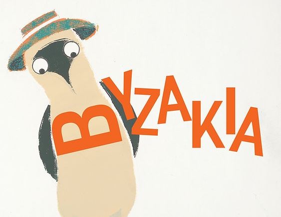 Το βιβλίο που μιλά εύκολα και φυσικά για το γυναικείο σώμα σε μικρά παιδιά