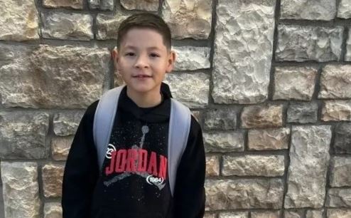 15χρονος σκότωσε τη μητέρα και τα αδέλφια της κοπέλας του, γιατί του είπε να χωρίσουν