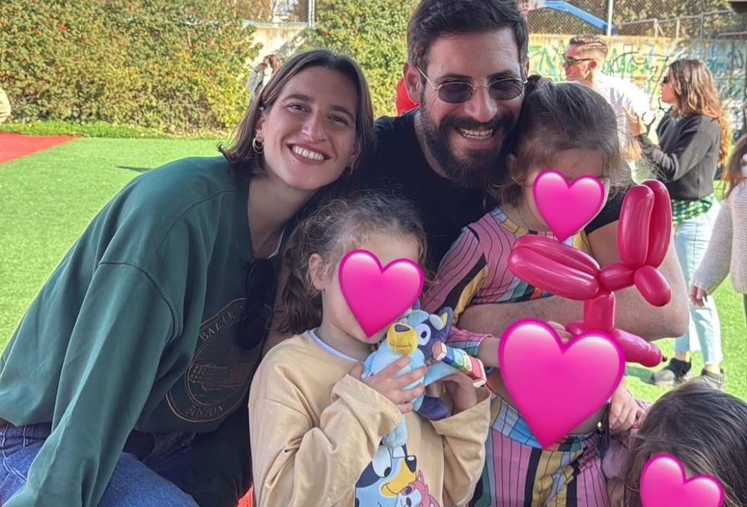 Book Club: Το αγαπημένο βιβλίο των παιδιών της Βίβιαν Δράκου προσφέρει ενεργό ρόλο στην αφήγηση καλλιεργώντας τη φαντασία και την κριτική σκέψη