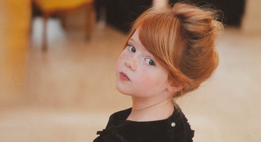 50 Χρόνια Lapin House: Μισός αιώνας παιδικής μαγείας, δημιουργίας και ονείρων