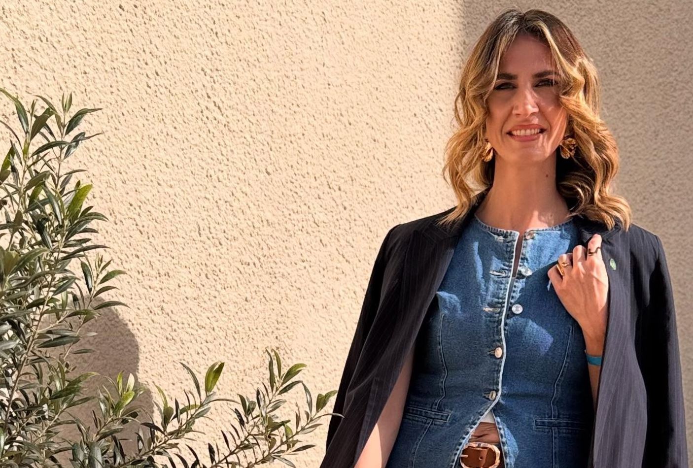 Μια μαμά από τα Τρίκαλα έγινε viral για τα σχολικά ταπεράκια της