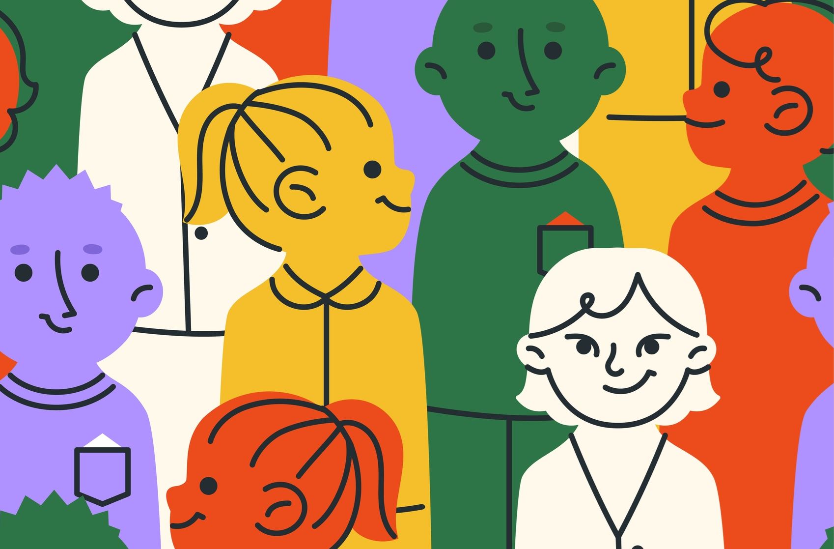 Ένα παιδί που είναι "φρόνιμο", δεν είναι απαραίτητα "καλά"