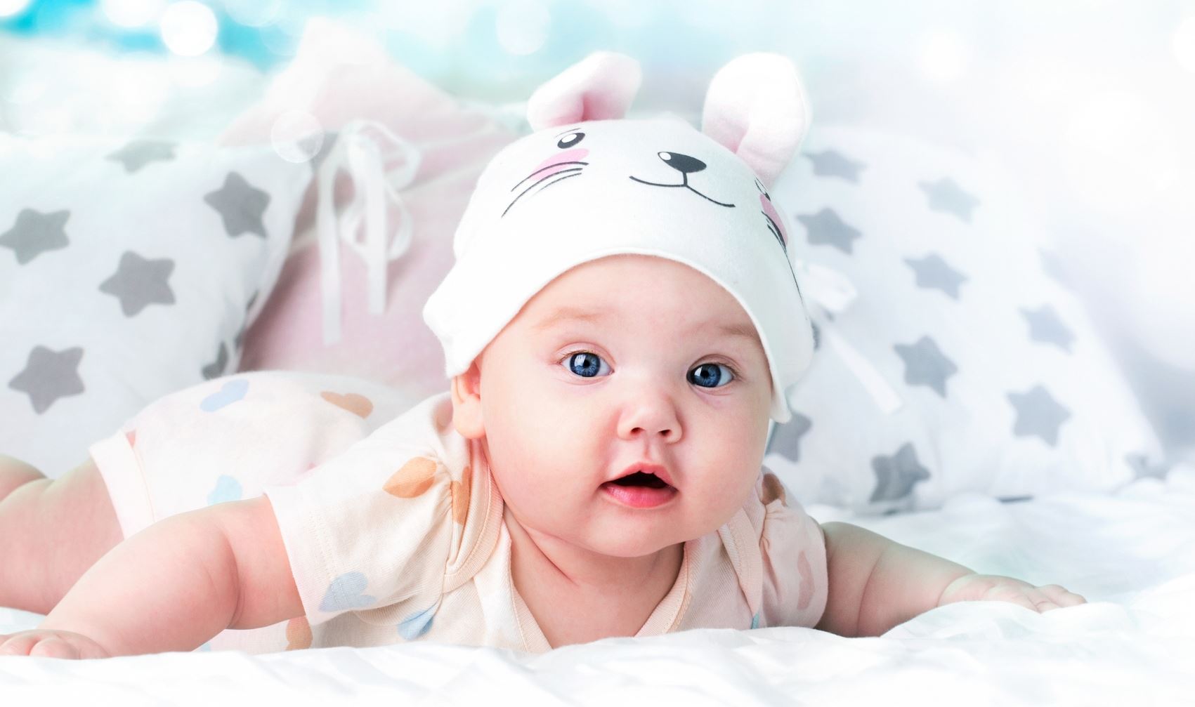 Όμορφα, αρχαιοελληνικά ονόματα για κορίτσια που έχουν γιορτή