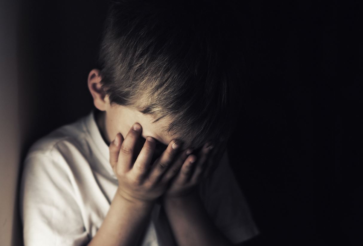 Παιδόφιλος βρεφονηπιοκόμος στη Βρετανία: Κακοποιούσε σεξουαλικά νήπια ακόμη και δύο ετών