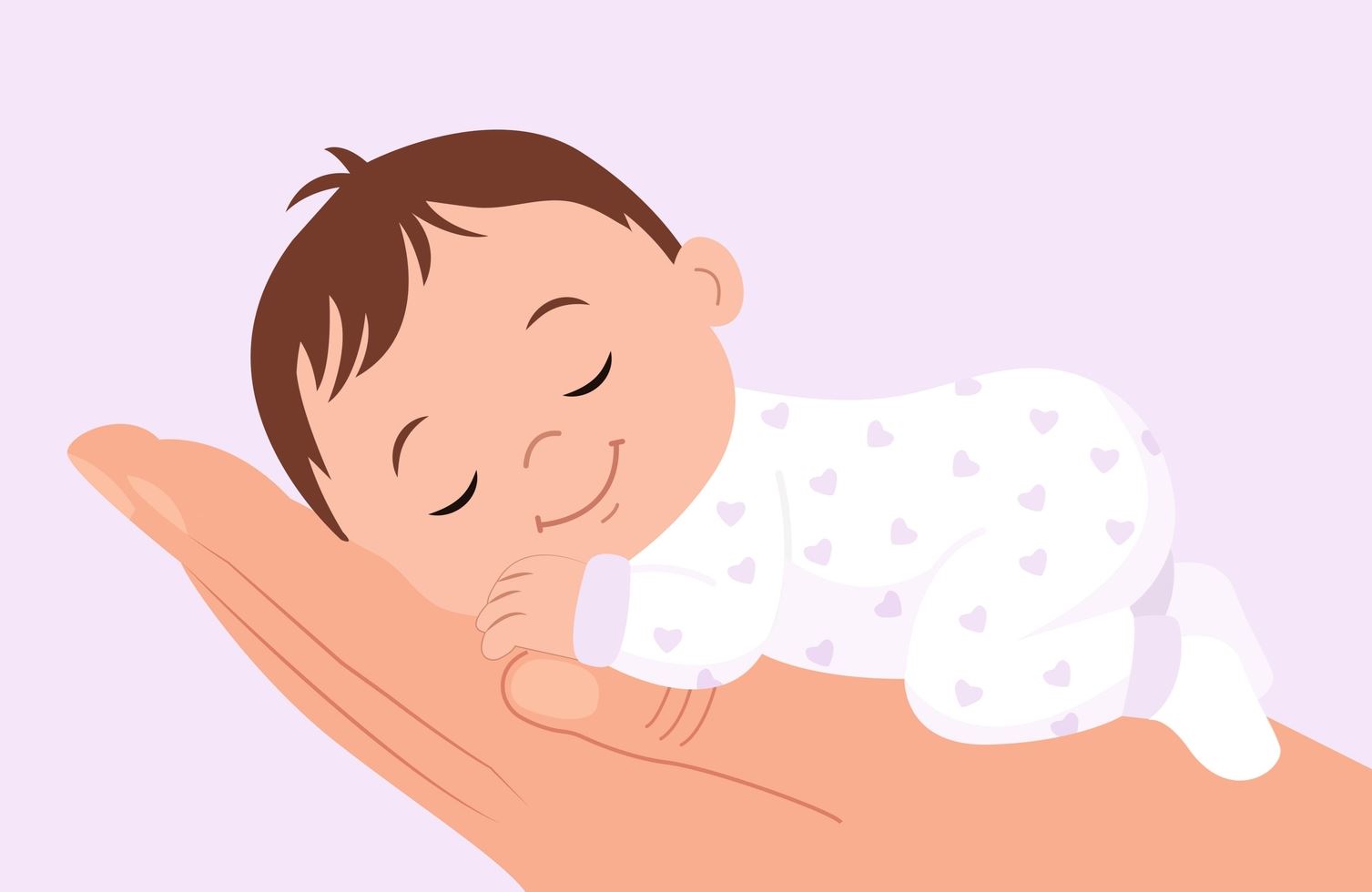 Πρόωρα μωρά στην Ελλάδα: Η πραγματικότητα της προωρότητας σήμερα