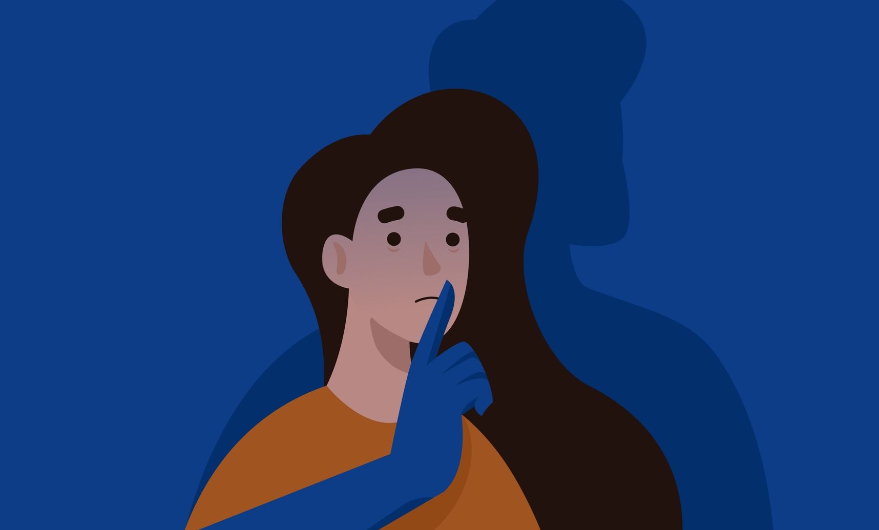 Καμία πρόοδος: 840 εκατομμύρια γυναίκες στον κόσμο έχουν βιώσει στη ζωή τους ενδοοικογενειακή ή σεξουαλική βία