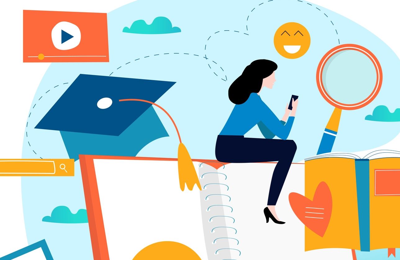 Γιατί οι έφηβοι δυσκολεύονται να θέσουν στόχους και πώς μπορούμε να τους βοηθήσουμε;