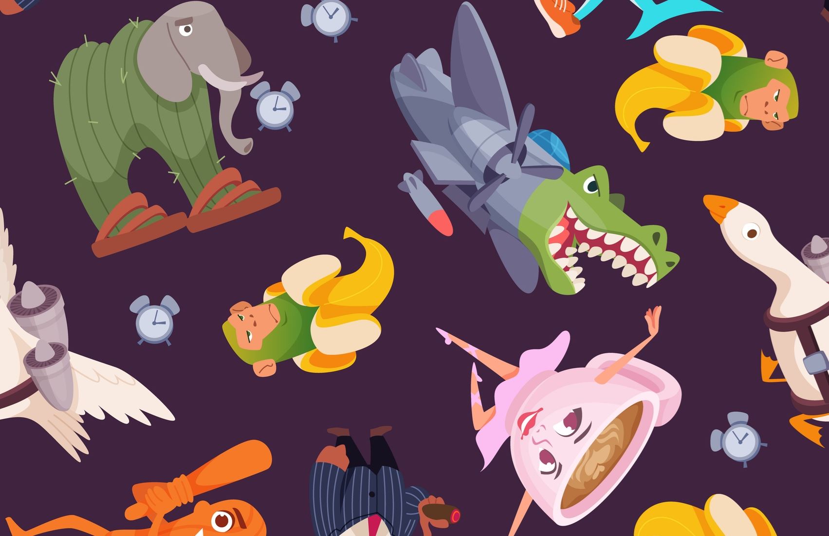 Γιατί τα παιδιά δεν μπορούν να σταματήσουν να βλέπουν brain rot βίντεο;