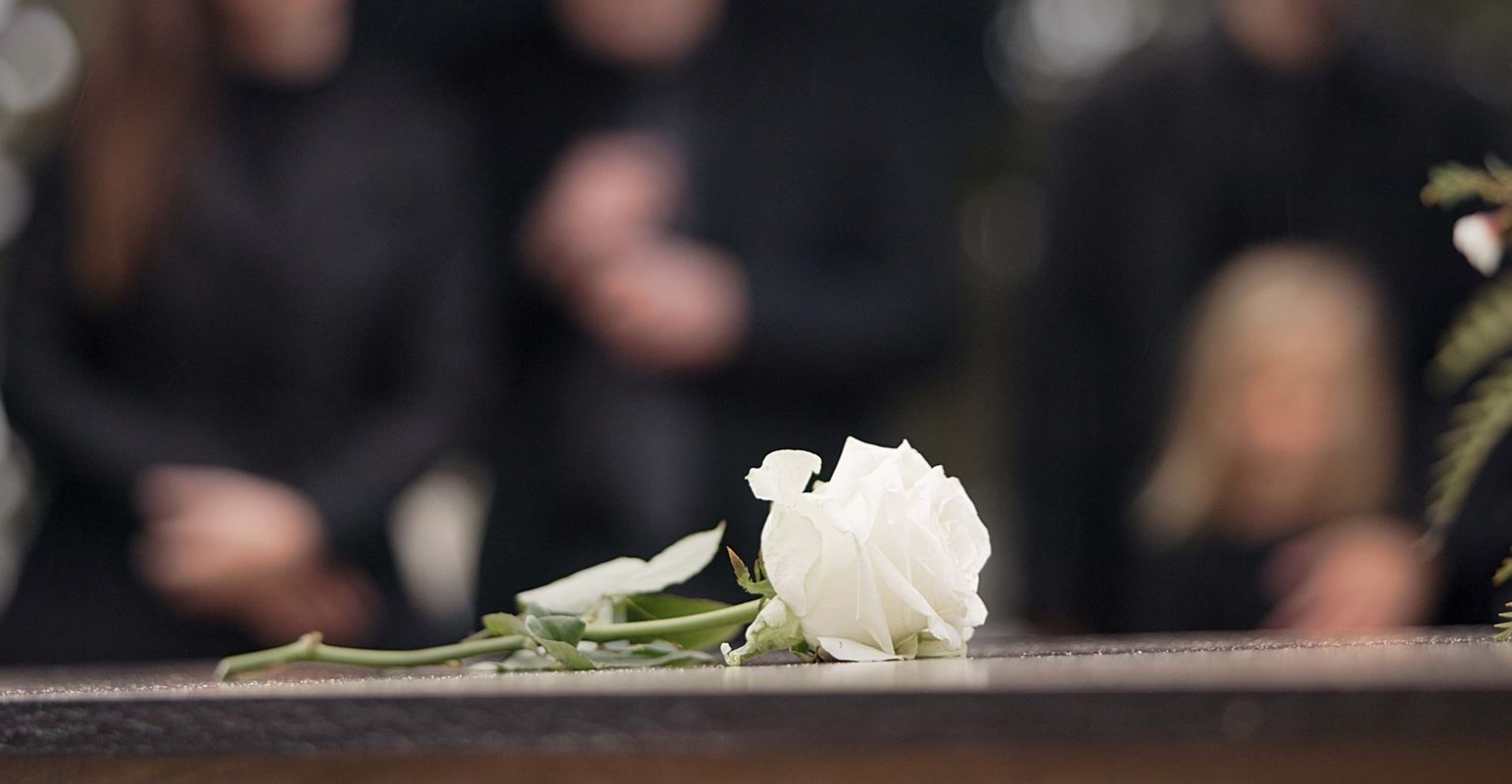 "Καλύτερα να είχα πεθάνει εγώ, παρά ο Ανδρέας": Συντετριμμένος ο θείος του 3χρονου - Σήμερα η κηδεία