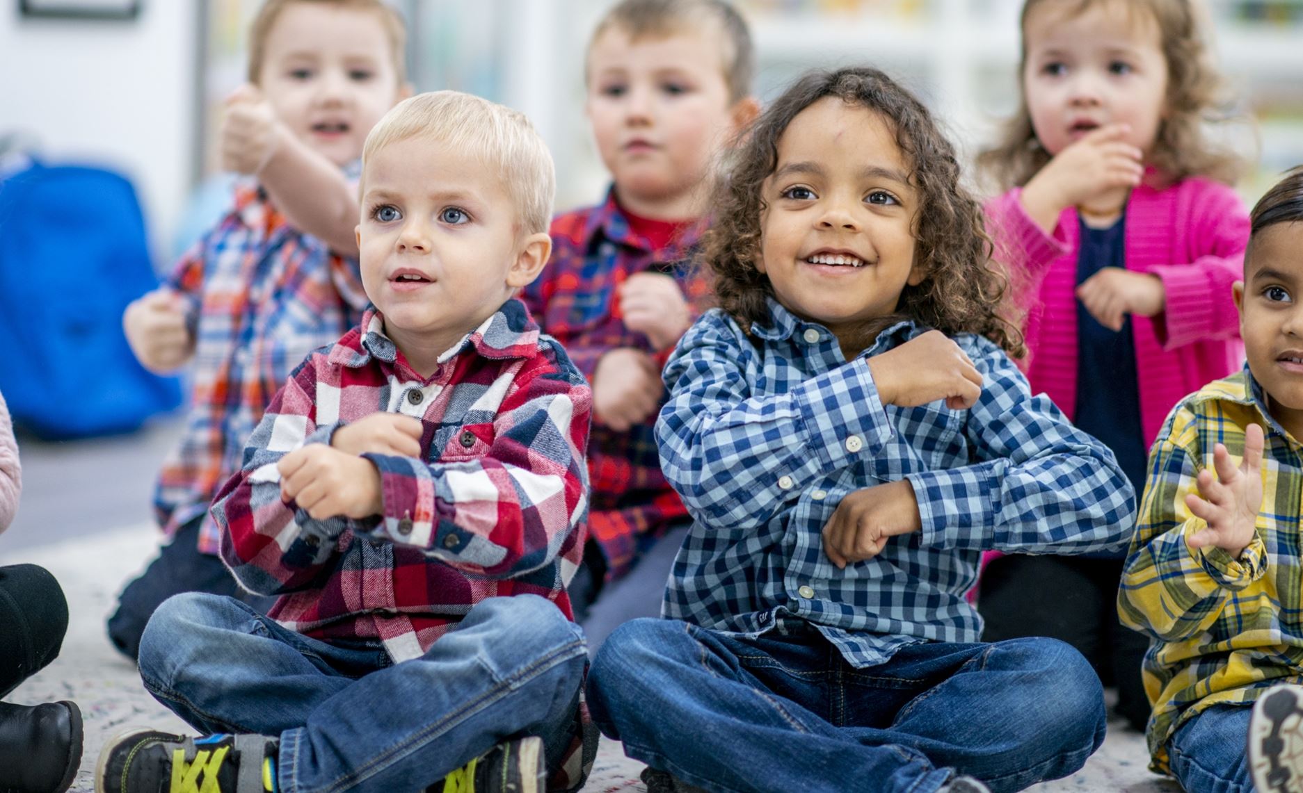10 τραγούδια του Διονύση Σαββόπουλου που αγαπάνε τα παιδιά
