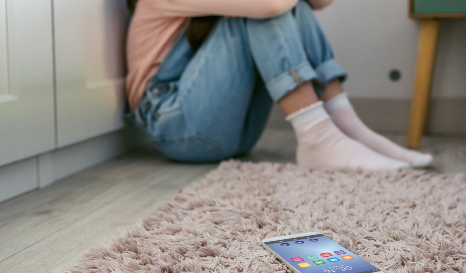 12χρονη βιάστηκε σε προαύλιο σχολείου- Πώς την προσέγγισε ο δράστης