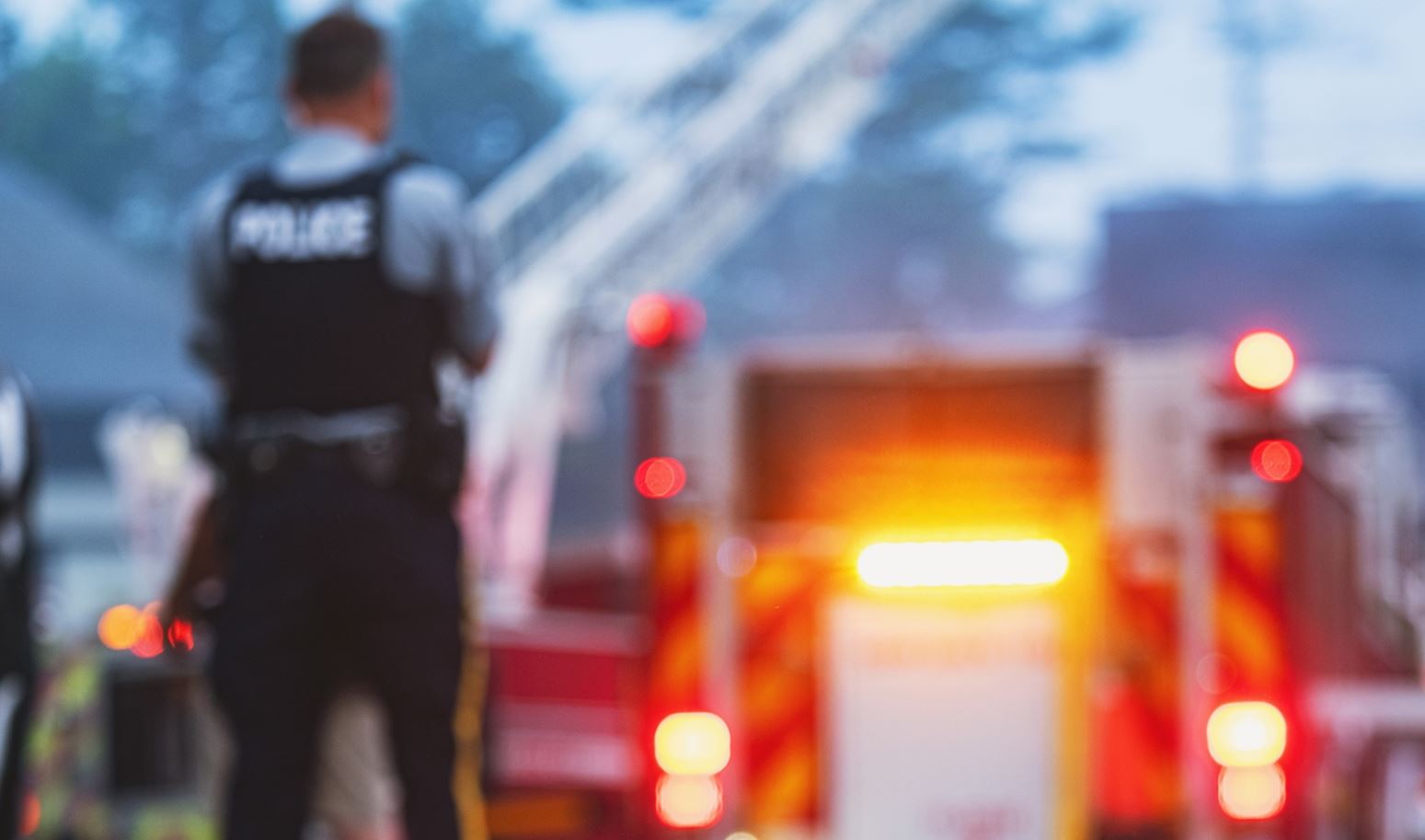 Μακελειό σε σχολείο του Καναδά: 11 νεκροί και 25 τραυματίες