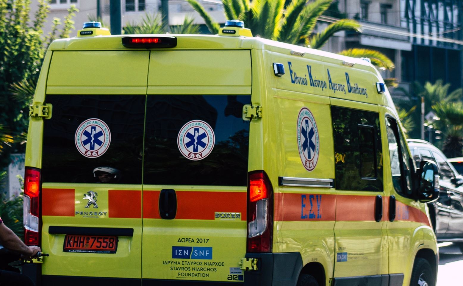 10χρονο κοριτσάκι πνίγηκε με πατατάκια