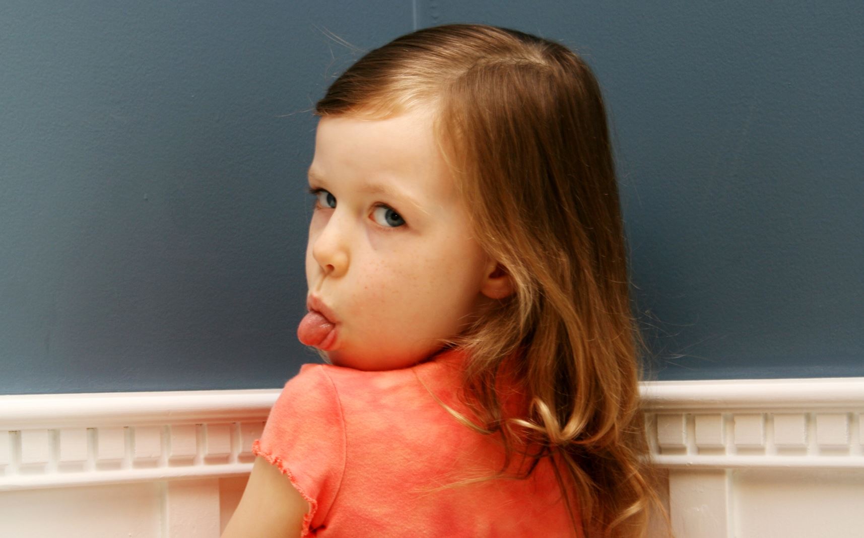 Φράσεις των παιδιών που πληγώνουν τους γονείς- Τι πραγματικά σημαίνουν