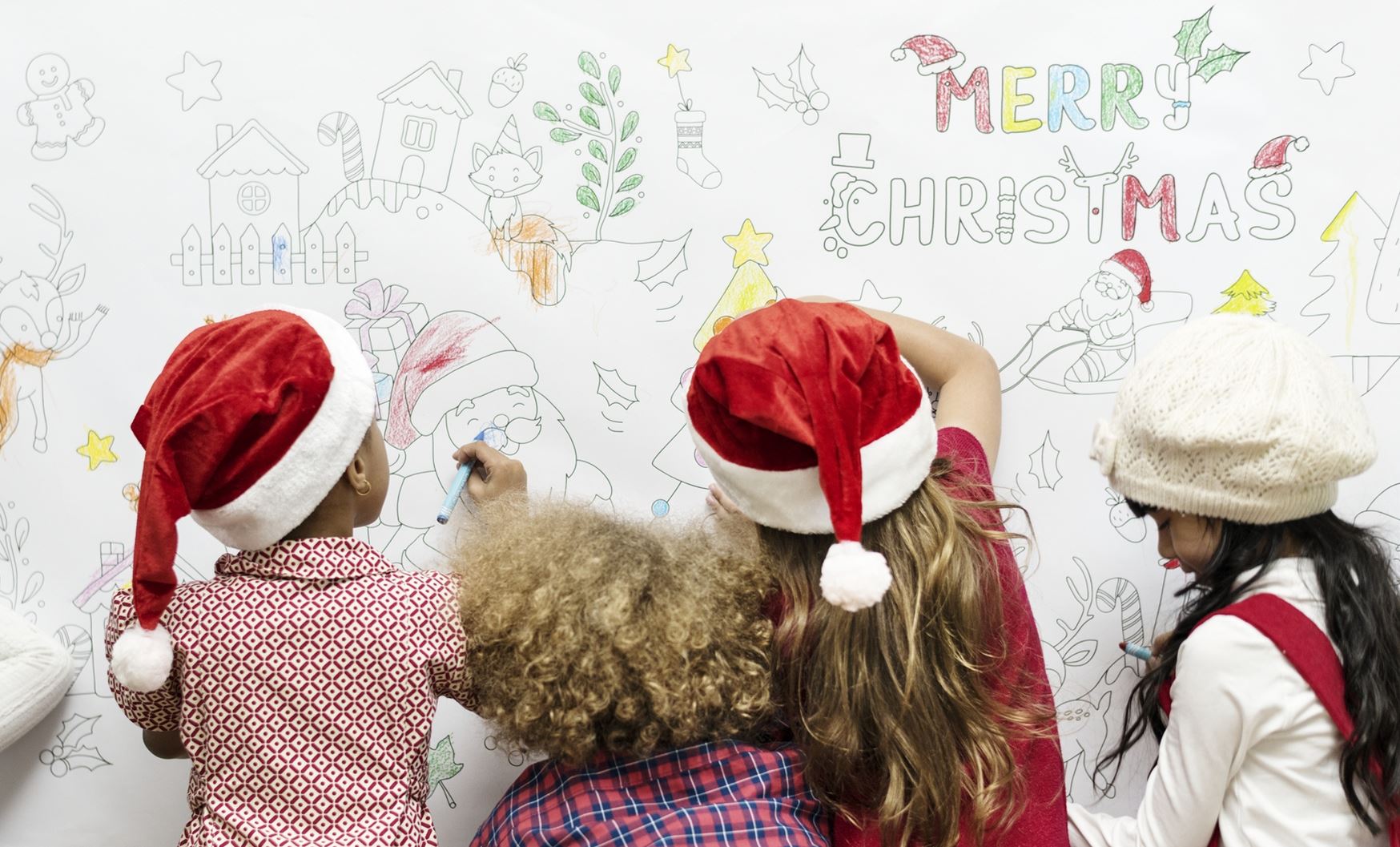 Πότε κλείνουν τα σχολεία για Χριστούγεννα- Πότε ανοίγουν -Όλες οι σχολικές αργίες του 2026