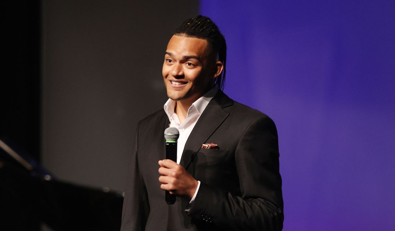 Δυσλεξία: Η άγνωστη πλευρά της πορείας του Εμμανουήλ Καραλή