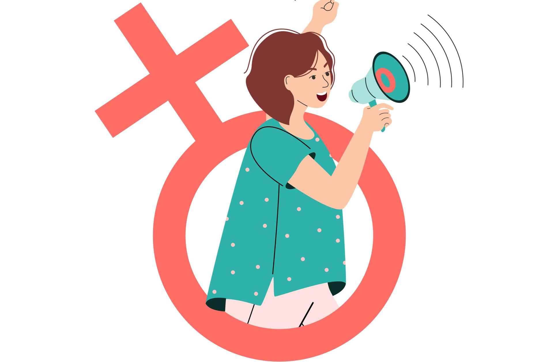 Πόσο ελεύθερη είναι μια γυναίκα να κάνει άμβλωση στην Ευρώπη;