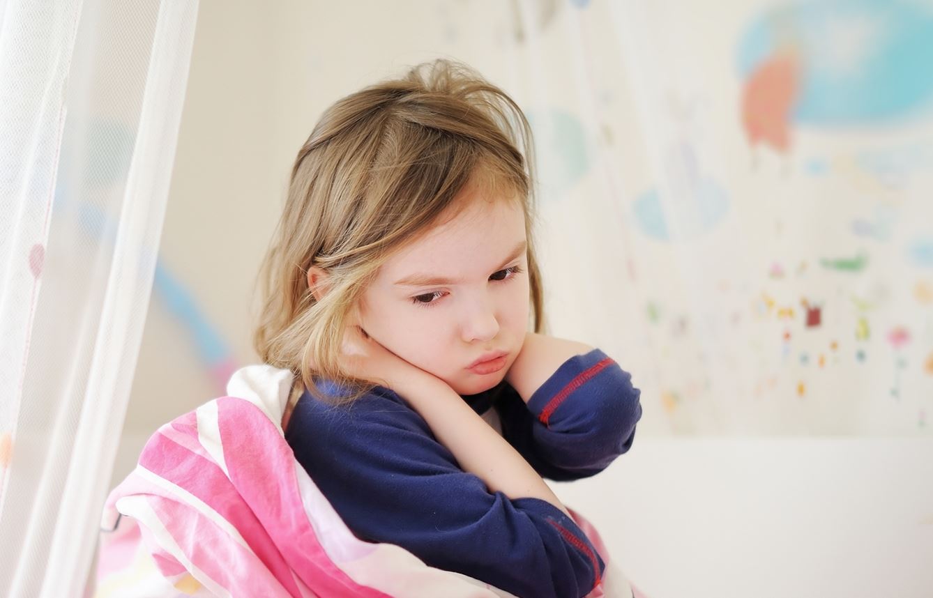 Μπορεί η ωτίτιδα να αντιμετωπιστεί χωρίς αντιβίωση;